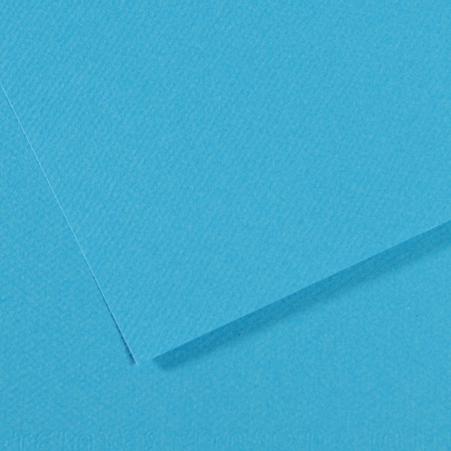 Canson® - feuille Mi-Teintes® Canson® - feuille Mi-Teintes®