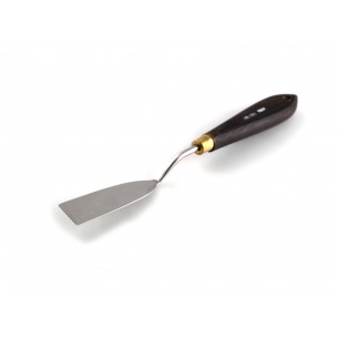 painting knife painting knife