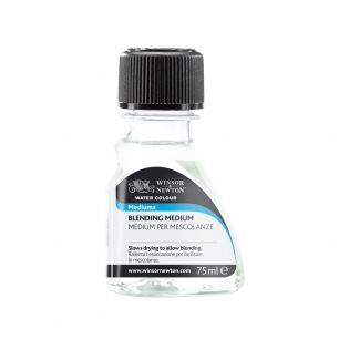 Winsor & Newton Medium 75ml