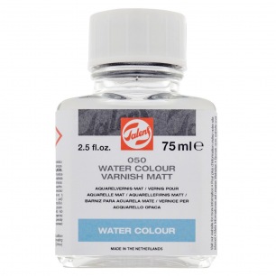 Vernis Talens Vernis Talens