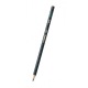 Stabilo "All" crayon aquarellable
