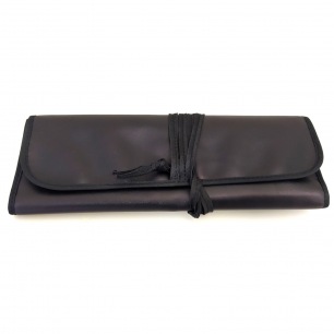 Lege opbergkoffer - Voor penselen Lege opbergkoffer - Voor penselen