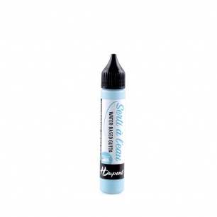 25ml bleu pastel 224 25ml bleu pastel 224