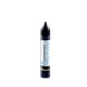 25ml bleu nuit 250