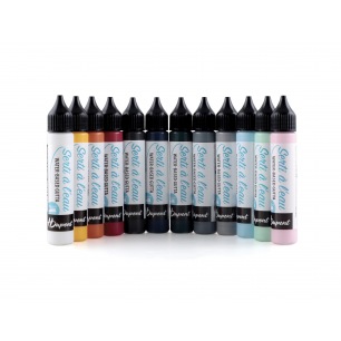 25ml family 25ml family