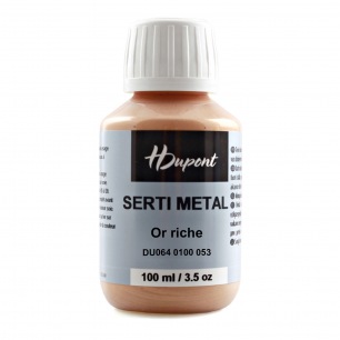 Métal cuivre Métal cuivre