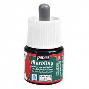 Marbling Pébéo - 45 ml Marbling Pébéo - 45 ml