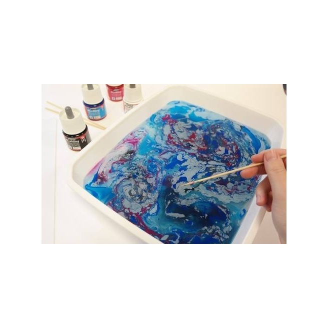 Marbling Pébéo - 45 ml Marbling Pébéo - 45 ml