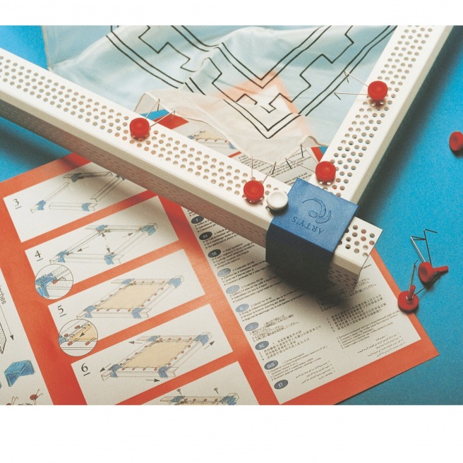 Cadre Easy-fix  Cadre Easy-fix