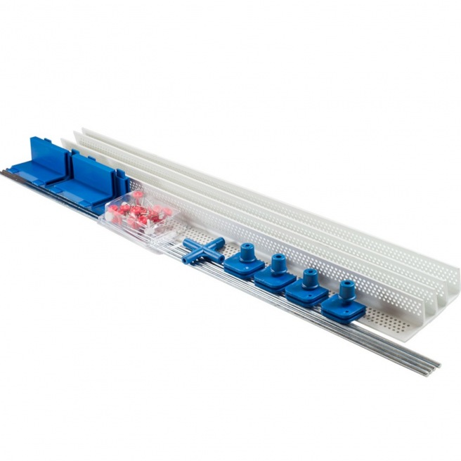 Cadre Easy-fix  Cadre Easy-fix