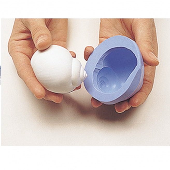 Siligum - Pâte à mouler - Pébéo Siligum - Pâte à mouler - Pébéo