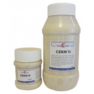 Cerno Serti - Gutta incolore à l’eau - Ateliers Créatifs Cerno Serti - Gutta incolore à l’eau - Ateliers Créatifs