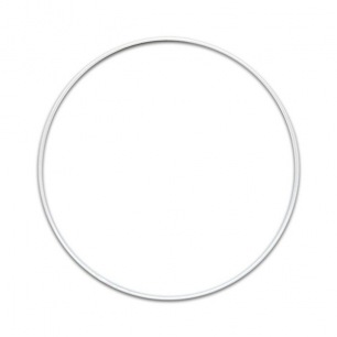 Bare circles Bare circles