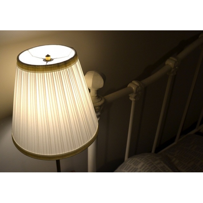 CERCLES NUS - Carcasses, Squelettes Abat-Jours CERCLES NUS - Carcasses, Squelettes Abat-Jours