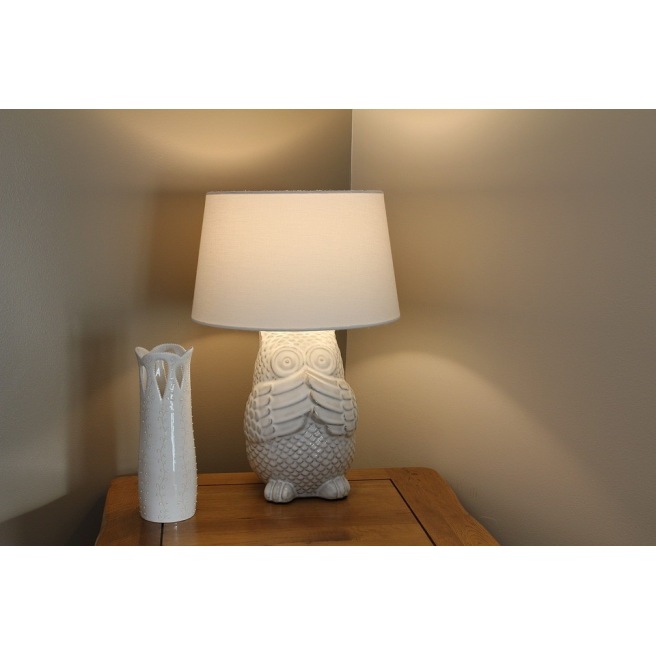 CERCLES NUS - Carcasses, Squelettes Abat-Jours