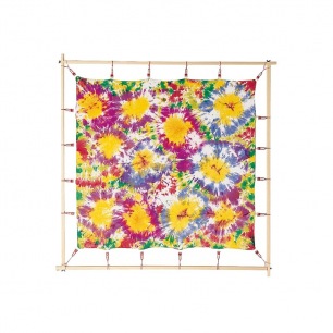 Slide frame Slide frame