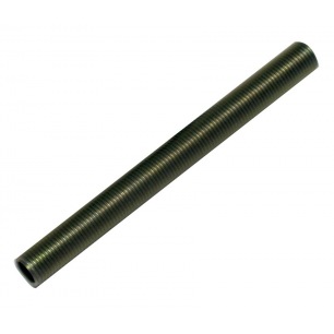Tige filetée de 10 cm Tige filetée de 10 cm