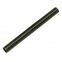 10cm threaded rod