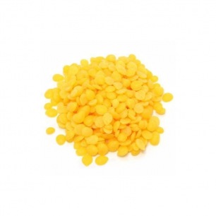 Solid Wax to melt Solid Wax to melt
