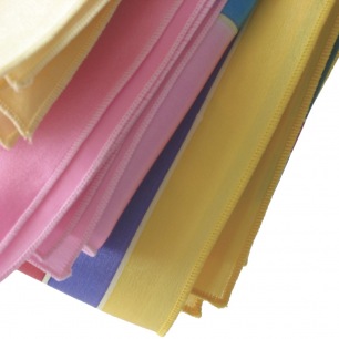 Bourdonnage fil polyamide - Couture coussin Bourdonnage fil polyamide - Couture coussin