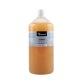 Silkwash Hdupont 1L