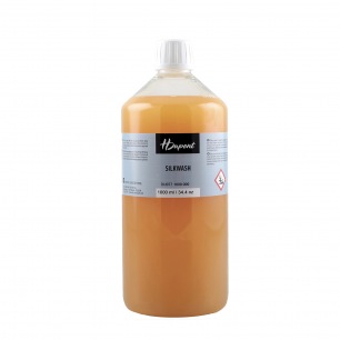 Silkwash Hdupont 1L Silkwash Hdupont 1L