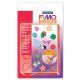 Moule FIMO mix