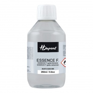 Essence F Essence F