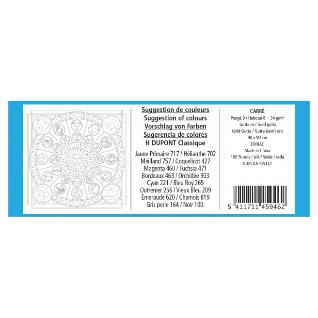 Pré-sertis H Dupont Pré-sertis H Dupont