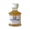 Gomme arabique 75ml - Daler-Rowney