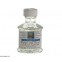 Aquarelvernis 75 ml - Daler-Rowney