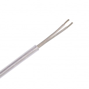 Câble électrique souple - Au mètre Câble électrique souple - Au mètre