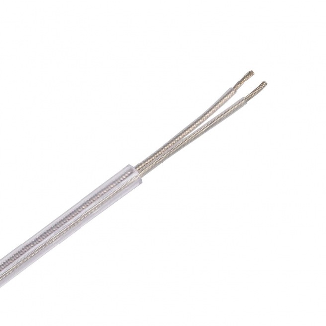 Câble électrique souple - Au mètre