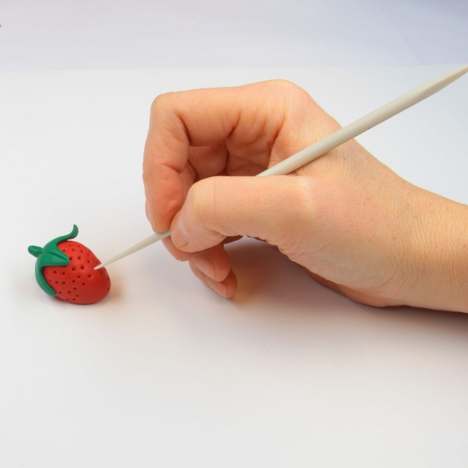 Tool Kit Cernit Tool Kit Cernit