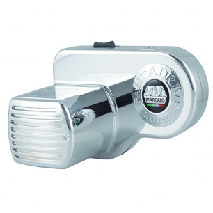 Moteur Machine à pâte Moteur Machine à pâte