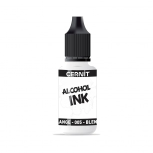 Cernit Alcohol Ink Cernit Alcohol Ink