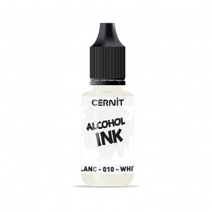 Cernit Alcohol Ink Cernit Alcohol Ink