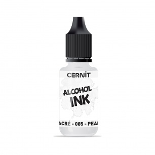 Cernit Alcohol Ink Cernit Alcohol Ink