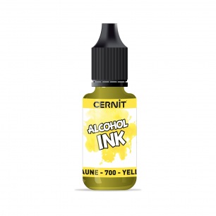 Cernit Alcohol Ink Cernit Alcohol Ink