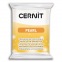 Cernit Pearl polymer clay