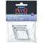 Cookie cutters - Fimo cutting mold