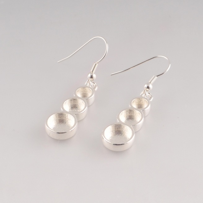 Apprêt Bijoux - Cernit Apprêt Bijoux - Cernit