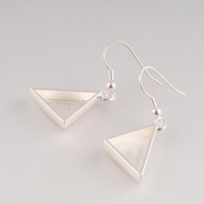 Apprêt Bijoux - Cernit Apprêt Bijoux - Cernit