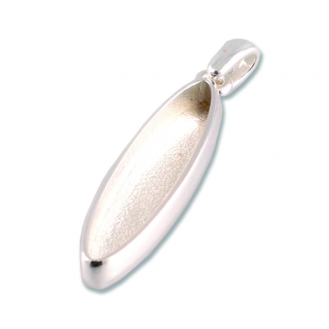 Apprêt Bijoux - Cernit Apprêt Bijoux - Cernit