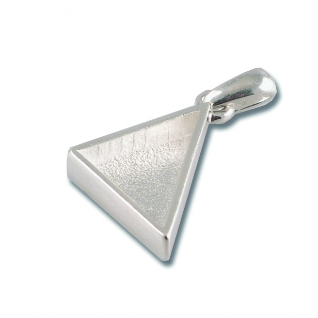 Apprêt Bijoux - Cernit Apprêt Bijoux - Cernit