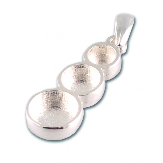 Apprêt Bijoux - Cernit Apprêt Bijoux - Cernit