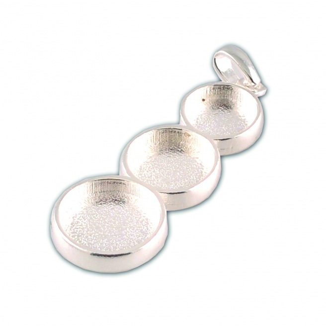 Apprêt Bijoux - Cernit Apprêt Bijoux - Cernit