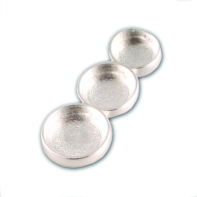 Apprêt Bijoux - Cernit Apprêt Bijoux - Cernit