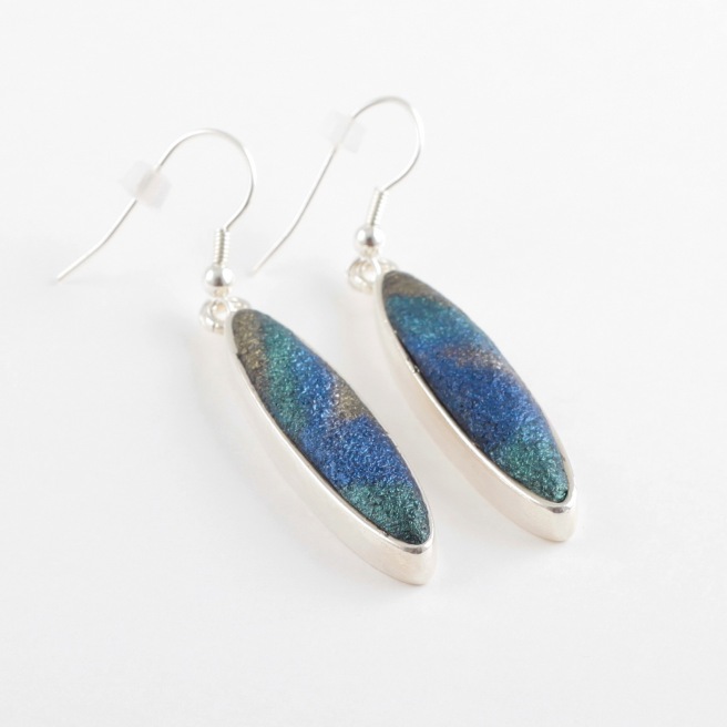 Apprêt Bijoux - Cernit Apprêt Bijoux - Cernit