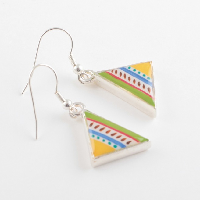 Apprêt Bijoux - Cernit Apprêt Bijoux - Cernit